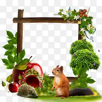 �������-������