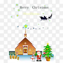 Ê¥µ®½ÚǰϦ-¿ÕÈôÍø Ê¥µ®½ÚǰϦ-¿ÕÈôÍø