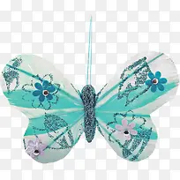 �ֻ����-������