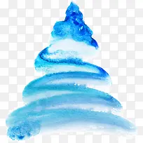 ��ɫˮ��ʥ����-������