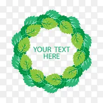 ��ͨ�ֻ���Ҷ-������