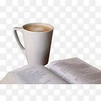 ʵ��߱�����Ϳ���-������