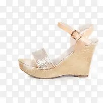 ��Ӱ������ɫ��ЬŮʿ-������