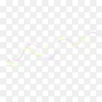 白色耀眼光线-空若网 白色耀眼光线-空若网