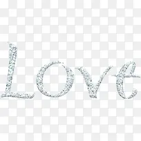 白色爱的英文-空若网 白色爱的英文-空若网