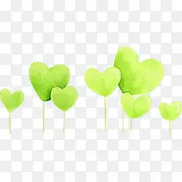 ������-������