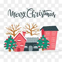 �ɰ���ʥ����С��-������