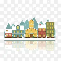 ÃÀÀö²Êɫʥµ®½ÚСÎÝ-¿ÕÈôÍø ÃÀÀö²Êɫʥµ®½ÚСÎÝ-¿ÕÈôÍø