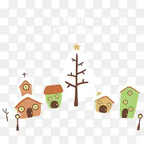 ²ÊɫСÎÝÊ¥µ®½ÚСÕò-¿ÕÈôÍø ²ÊɫСÎÝÊ¥µ®½ÚСÕò-¿ÕÈôÍø