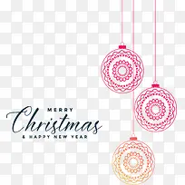 �ۺ�ɫʥ���ڹ���-������