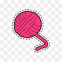 �ֻ�����-������