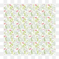 ·ÛɫС»¨Ê÷Ò¶»¨ÎÆ-¿ÕÈôÍø ·ÛɫС»¨Ê÷Ò¶»¨ÎÆ-¿ÕÈôÍø