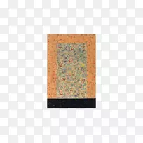 矩形拼贴-空若网 矩形拼贴-空若网