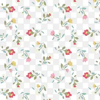 Ë®²Ê»ÏÊ»¨Ê¸Á¿-¿ÕÈôÍø Ë®²Ê»ÏÊ»¨Ê¸Á¿-¿ÕÈôÍø