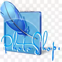 计算机软件摄影.胶卷-空若网 计算机软件摄影.胶卷-空若网