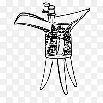 �ֻ汭��-������