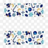 À¶É«Ñ©»¨Ê¥µ®½ÚÊ¥µ®Çò-¿ÕÈôÍø À¶É«Ñ©»¨Ê¥µ®½ÚÊ¥µ®Çò-¿ÕÈôÍø