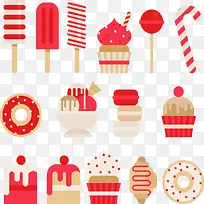 �ۺ�ɫ���������-������