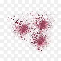 �ߵ�����ز�-������