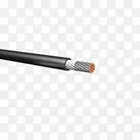 电刷电子线-空若网 电刷电子线-空若网