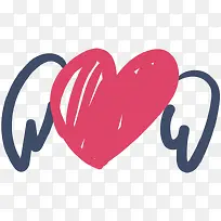 �ֻ氮���ϵĳ��-������