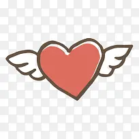 �����ϵĳ��-������