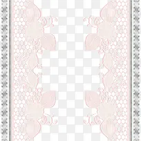 ��ɫ����߿�-������