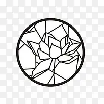 �ɻ�-������