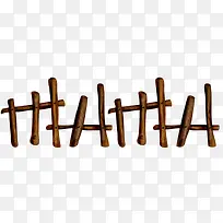 �ֻ����-������