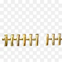 �ֻ�ˮ�����-������