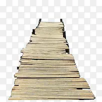 小桥摄影图片-空若网 小桥摄影图片-空若网