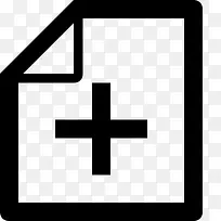 添加文件文件文件文件类型表文件-空若网 添加文件文件文件文件类型表文件-空若网