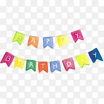 �ʻ������ɶ�װ������-������