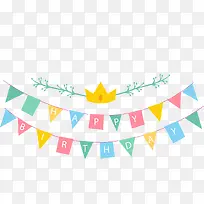 ���������ɶ��������-������