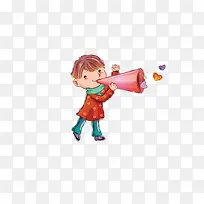 ��ͨ�ֻ��ͯ�廭���-������