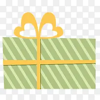 ��ɫ����ʸ���������-������