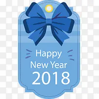 ��������ؿ�װ��-������