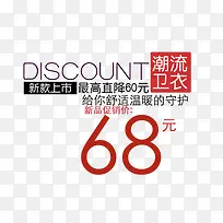 �¿����д����İ�-������