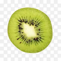 水果切面-空若网 水果切面-空若网