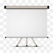 白色幕布-空若网 白色幕布-空若网