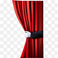 ��ɫ���׵�������Ļ��ʸ���ز�-������