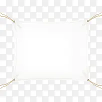 �ֻ��ɫĻ��װ��-������