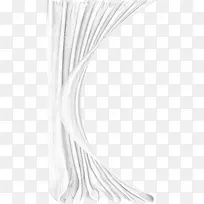 ��ɫ�۵�Ļ��-������