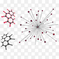 创意设计元素标志矢量-空若网 创意设计元素标志矢量-空若网