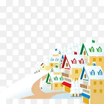 Ê¥µ®½Ú¿¨Í¨·¿×Ó-¿ÕÈôÍø Ê¥µ®½Ú¿¨Í¨·¿×Ó-¿ÕÈôÍø