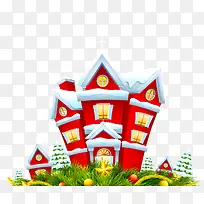 ʥ���ڷ���-������