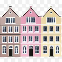 ��ʼ�ԼС¥-������