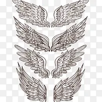 ���µ��ֻ���-������