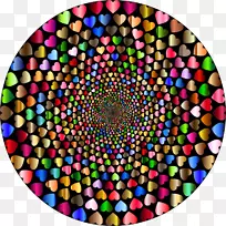 ��ɫ�����ֽ�ʺ������.��ɫ-������