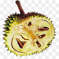 ˮ�����ط�ζ����-������